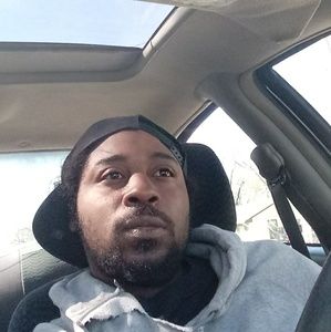 Meet your Posher, Dexter